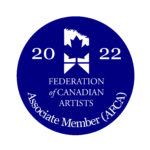 2022_Membership_badge-AFCA-